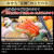 354_26thum09.jpg