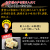354_26thum11.jpg