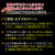 354_26thum13.jpg