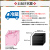 354_26thum15.jpg
