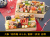355_025thum_00.jpg