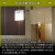 355_26thum03.jpg