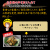 355_26thum11.jpg