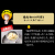 355_26thum12.jpg