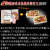 355_26thum14.jpg