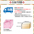 355_26thum15.jpg