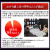 355_26thum17.jpg