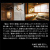 356_26thum05.jpg
