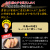 356_26thum11.jpg