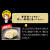 356_26thum12.jpg