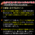 356_26thum13.jpg