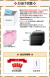 358_25thum_13.jpg