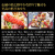 358_26thum04.jpg