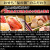 358_26thum09.jpg
