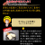 358_26thum11.jpg