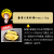 358_26thum12.jpg