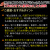 358_26thum13.jpg