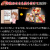 358_26thum14.jpg