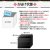 358_26thum15.jpg