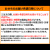 358_26thum20.jpg