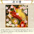 359_26thum06.jpg