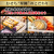 359_26thum09.jpg