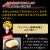 359_26thum11.jpg