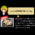 359_26thum12.jpg