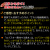 359_26thum13.jpg
