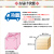 359_26thum15.jpg