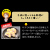 361_26thum12.jpg