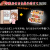 361_26thum14.jpg