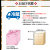 361_26thum15.jpg