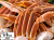 423_thum02.jpg