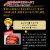 456_26thum11.jpg