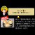 456_26thum12.jpg