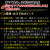 456_26thum13.jpg
