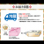 456_26thum15.jpg