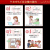 456_26thum19.jpg