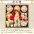 458_26thum06.jpg