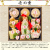 458_26thum06.jpg