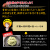 458_26thum11.jpg