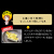 458_26thum12.jpg