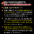 458_26thum13.jpg