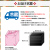 458_26thum15.jpg