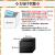 458_26thum15.jpg