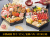 460_025thum_00.jpg