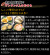460_24thum_07.jpg