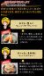 460_24thum_09.jpg