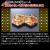 460_26thum10.jpg